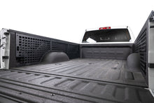 Load image into Gallery viewer, Addictive Desert Designs 19-26 RAM 2500/3500 Bed Side Molle Panel - Driver