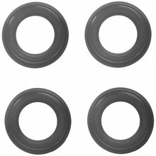 Load image into Gallery viewer, Photo - Primary