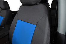 Load image into Gallery viewer, Covercraft 23-26 Toyota Corolla Endura PrecisionFit Custom Second Row Seat Covers