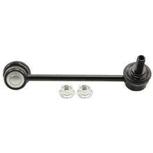 Load image into Gallery viewer, MOOG 01-06 Acura MDX Rear Right Stabilizer Bar Link Kit