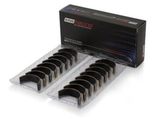 Load image into Gallery viewer, King GM 369-502 Gen IV / V / VI Big Block Chevy Rod Bearing Set (Size .001)