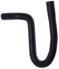 Load image into Gallery viewer, Gates 92-95 Chevrolet Lumina APV V-6 3.8L Heater To Pipe-2 Molded Heater Hose