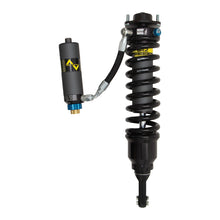 Load image into Gallery viewer, Bilstein 03-09 Toyota 4Runner / Lexus GX470 B8 8112 (DSA+) Front Left Shock - 1.3-4in Lift