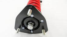 Load image into Gallery viewer, RS-R 14+ Mazda Mazda 3 5dr (BMEFS) Sports-i Coilovers