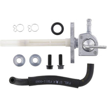 Load image into Gallery viewer, All Balls Racing Fuel Valve Kit - Honda