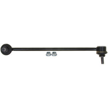 Load image into Gallery viewer, MOOG 06-11 Kia Rio Front Right Sway Bar Link Kit