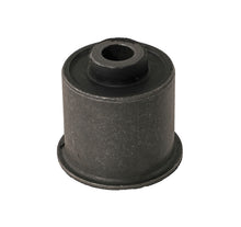 Load image into Gallery viewer, MOOG 11-18 Ram 2500 Rear Track Bar Bushing