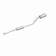 Load image into Gallery viewer, MagnaFlow BRE Exhaust Kit 12-14 Honda CR-V 2.4L