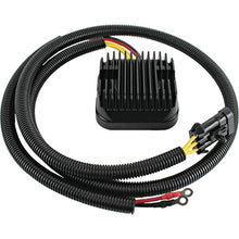 Load image into Gallery viewer, Arrowhead Polaris 12V Reg/Rect