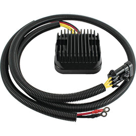 Arrowhead Polaris 12V Reg/Rect