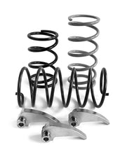 Load image into Gallery viewer, EPI 16-19 Arctic Cat 700 Wildcat Sport Paddle Tires Low Elev. Sand Dune Clutch Kit