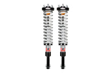 Load image into Gallery viewer, 24-25 Toyota Tacoma Stage 2 Pro Truck Lift Kit