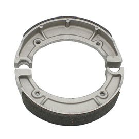 EPI 89-98 Yamaha 350 Big Bear/ 400 Kodiak Brake Pad