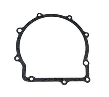 Load image into Gallery viewer, EPI Yamaha Clutch Cover Gasket