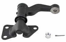 Load image into Gallery viewer, MOOG 98-04 Nissan Frontier Idler/Pitman Arm