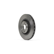 Load image into Gallery viewer, Brembo OE 16-17 Lexus GS200t/07-10 GS350/13-20 GS350/09-10 GS450h UV Coated Brake Disc - Front