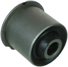 Load image into Gallery viewer, MOOG 05-09 Chevrolet Uplander Rear Lower Forward Axle Bushing