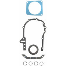 Load image into Gallery viewer, Photo - Primary