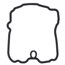 Load image into Gallery viewer, Athena 14-15 Husqvarna FC 450 Valve Cover Gasket