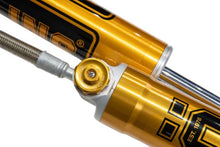 Load image into Gallery viewer, Ohlins 2023 Ineos Grenadier 2.0in Lift Adventure Damper Set