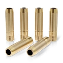 Load image into Gallery viewer, User 1