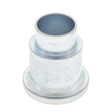 Load image into Gallery viewer, All Balls Racing 99-06 Yamaha TTR250 Wheel Spacer Kit Front