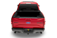 Load image into Gallery viewer, UnderCover 17-20 Honda Ridgeline 5ft Armor Flex Bed Cover