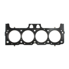 Load image into Gallery viewer, Cometic Ford 429/460CI Stock Block 4.50in Bore .066 thick MLS headgasket
