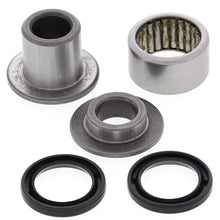 Load image into Gallery viewer, All Balls Racing Shock Bearing Kit