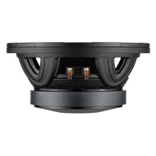 Load image into Gallery viewer, DS18 PROJECT360 8in Mid-High 100.2 dB Bullet Loudspeaker 300W RMS 8-Ohm Rotating Recone Design