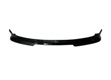 Load image into Gallery viewer, E46 Sedan/Touring Front Lip JDM Style V2 (1999-2005)