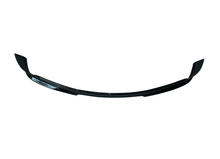 Load image into Gallery viewer, E46 Sedan/Touring Front Lip JDM Style V2 (1999-2005)