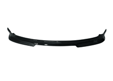 Load image into Gallery viewer, E46 Sedan/Touring Front Lip JDM Style V2 (1999-2005)