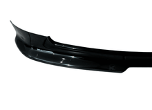 Load image into Gallery viewer, E46 Sedan/Touring Front Lip JDM Style V2 (1999-2005)