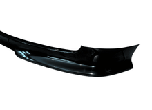 Load image into Gallery viewer, E46 Sedan/Touring Front Lip JDM Style V2 (1999-2005)