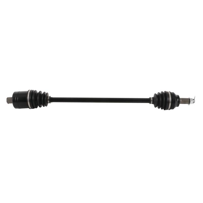 All Balls Racing All Balls Racing 6 Ball Axle/ All Balls Boxed Axle/ ea/ 1