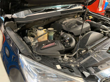 Load image into Gallery viewer, K&amp;N 12-20 Holden Colorado L4-2.8L DSL Performance Air Intake System