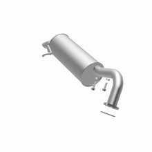 Load image into Gallery viewer, MagnaFlow BRE Exhaust Kit 14-19 KIA SOUL 1.6L