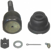 Load image into Gallery viewer, MOOG 71-72 Fargo B200 Van Front Upper / Rear Upper Ball Joint