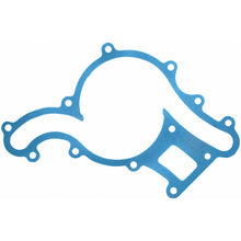 Load image into Gallery viewer, Photo - Primary