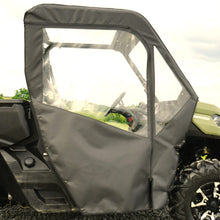 Load image into Gallery viewer, Seizmik 16-23 Can Am Defender HD5-HD10 Soft Door Kit