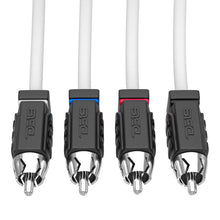 Load image into Gallery viewer, Photo - Primary