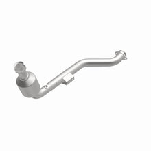 Load image into Gallery viewer, MagnaFlow Conv DF Mercedes SLK320 04 Passenger Side CA