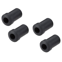 Load image into Gallery viewer, MOOG 63-76 Dodge Dart Rear Leaf Spring Bushing