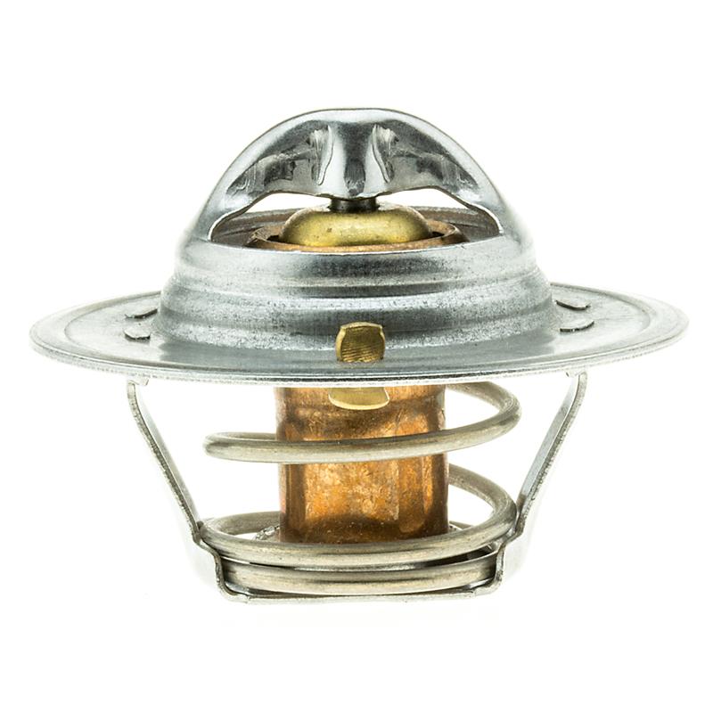 Gates 90-05 Mazda MX-5 Miata / 71-85 Toyota Celica Thermostat - 195 Degree
