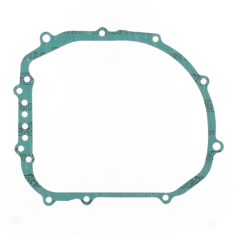 Athena 88-94 Yamaha FZR 400 Clutch Cover Gasket