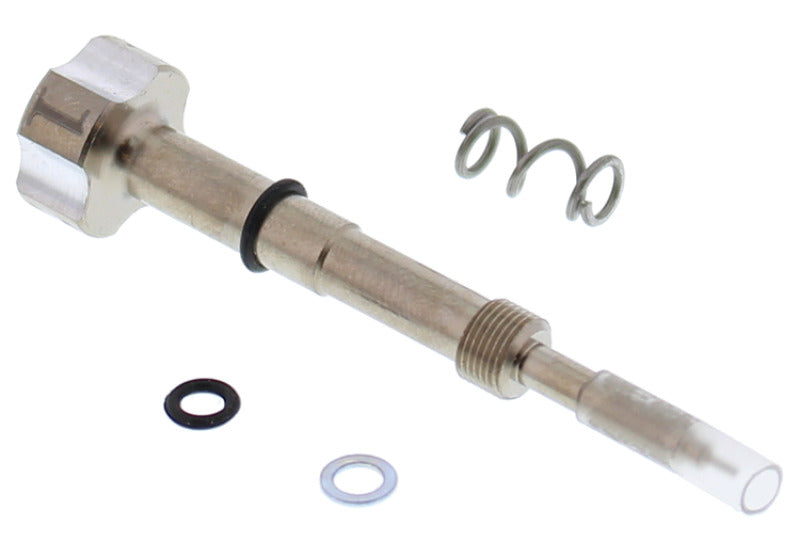 All Balls Racing Extended Fuel Mixture Screw