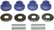 Load image into Gallery viewer, MOOG 89-97 Ford Thunderbird Front To Arm Strut Rod Bushing Kit