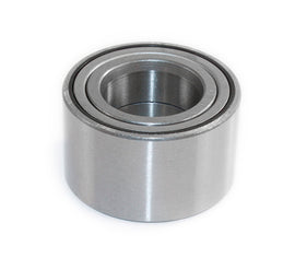 EPI Wheel Bearing w/Metal Seal