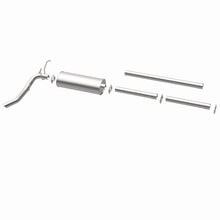 Load image into Gallery viewer, MagnaFlow BRE Exhaust Kit 97 Ford F-150